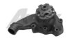 AIRTEX 2147 Water Pump